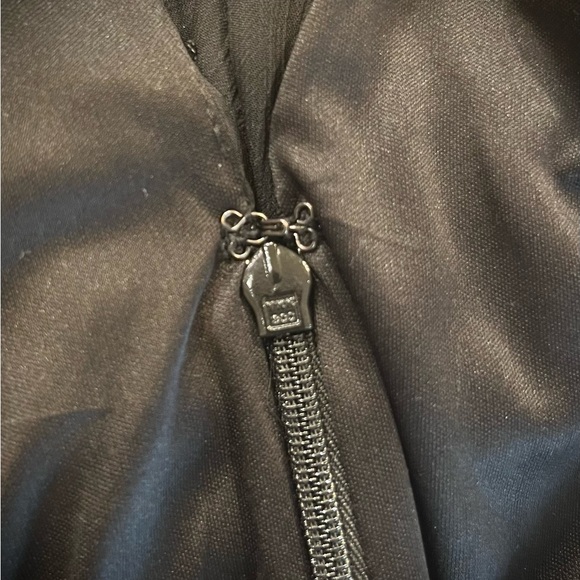 Express maxi dress - Picture 10 of 11